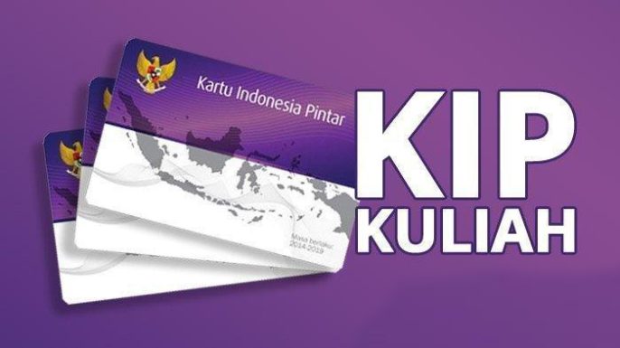 Pengumuman Pemanggilan Calon Penerima KIPK Tahun 2025