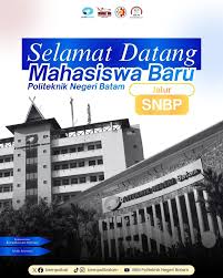 Pengumuman Kelulusan dan Daftar Ulang SNBP Tahun 2026