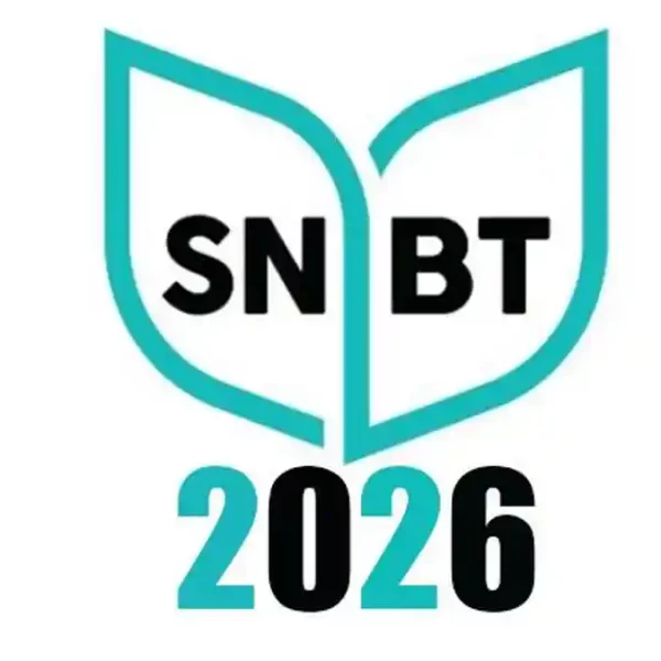Pengumuman Daftar Ulang SNBT Tahun 2026