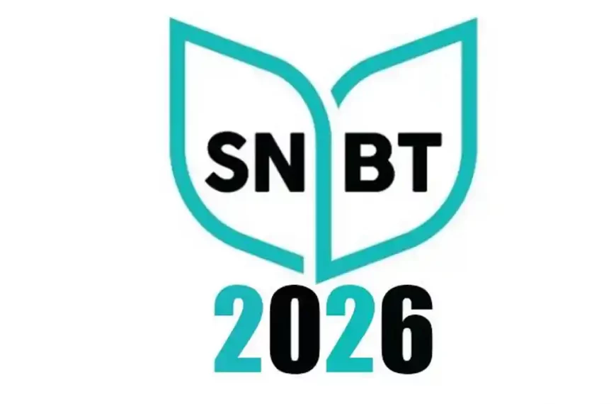 Pengumuman Daftar Ulang SNBT Tahun 2026