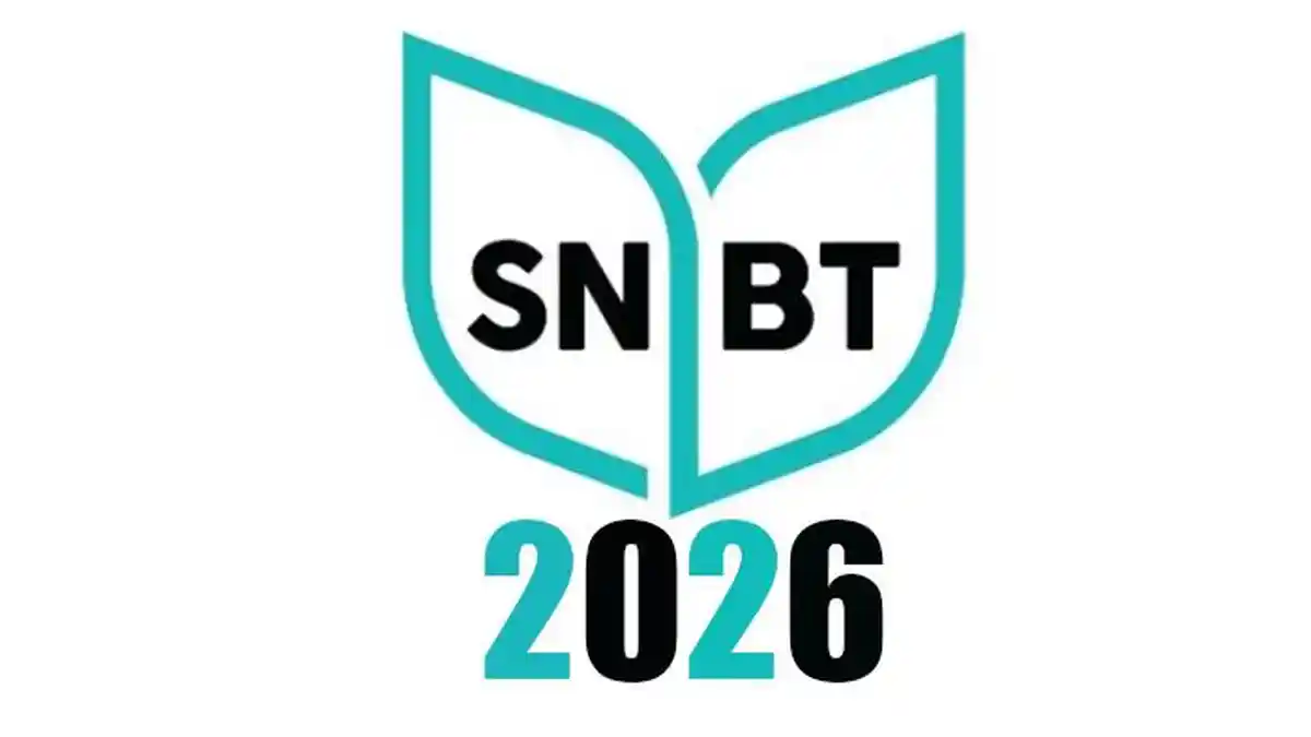 Pengumuman Daftar Ulang SNBT Tahun 2026